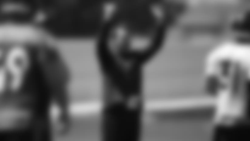 kubiak_gary_1280_160614.jpg