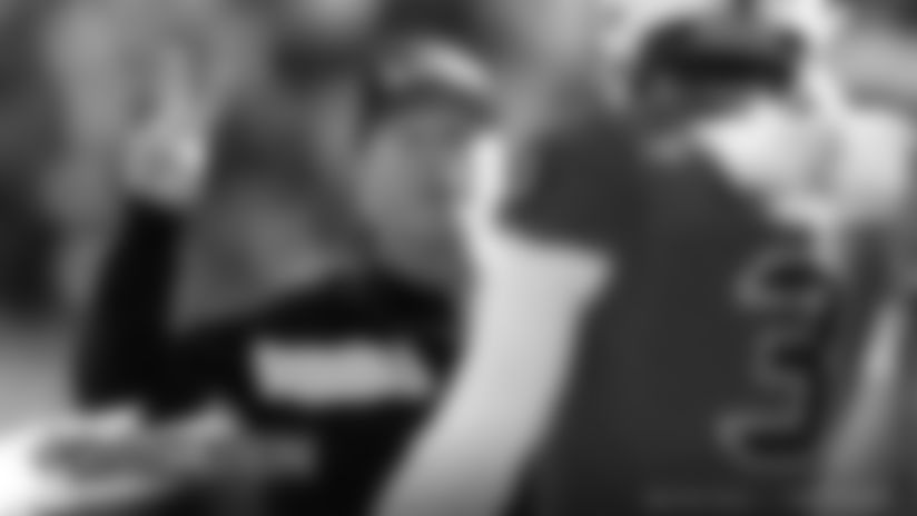 191226_lockgruden