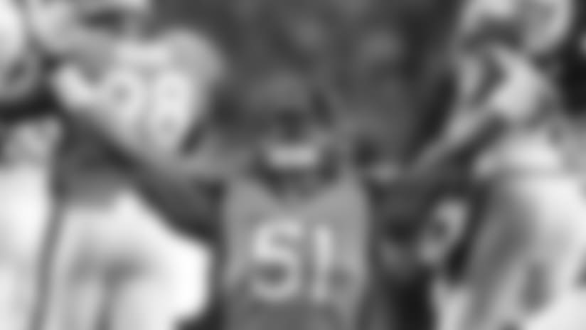 davis_todd_1280_151211.jpg