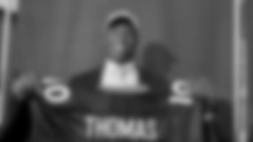 150714_demaryius_2.jpg