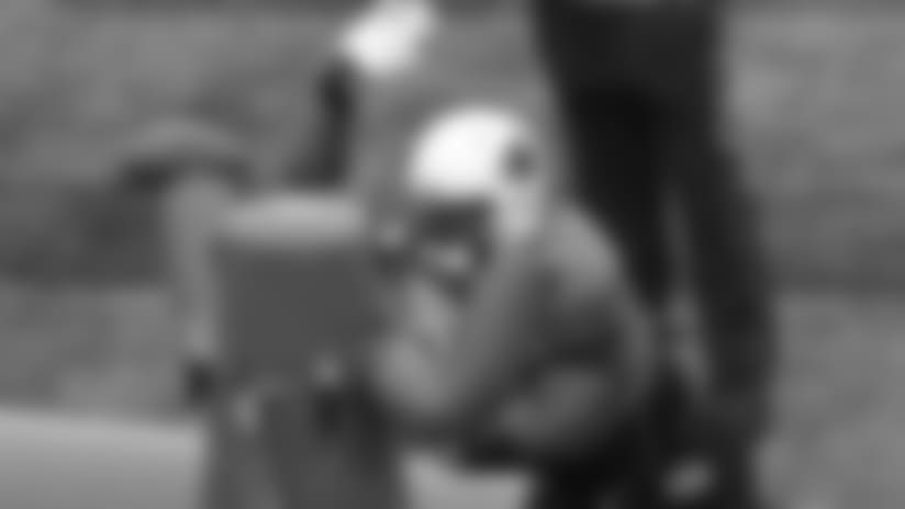 rankins_sheldon_CP_160127.jpg