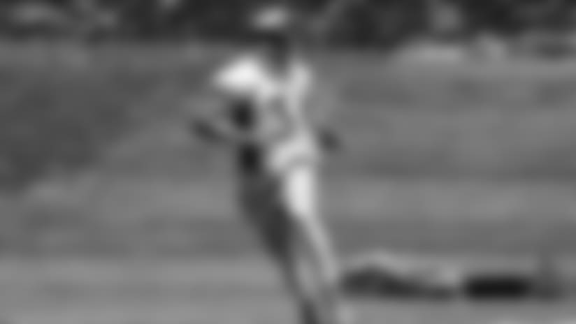 simmons_justin_1280_170605.jpg