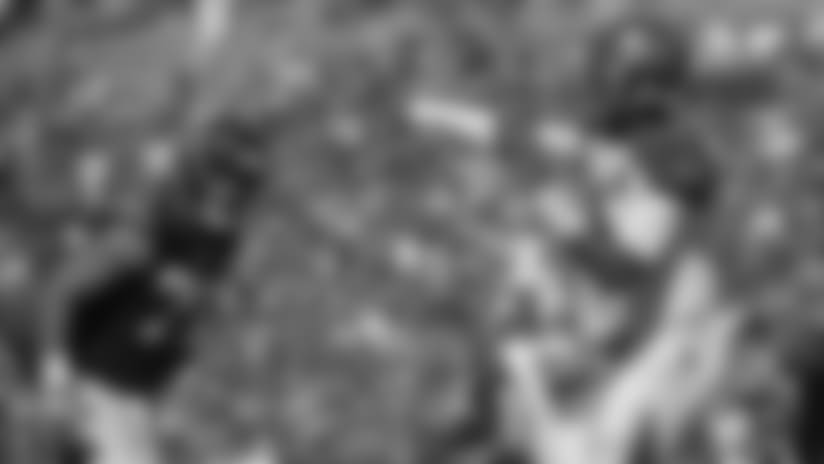 winston_jameis_CP_151013.jpg