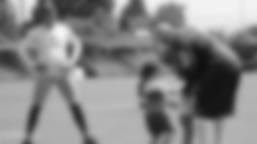 170819_gould2.jpg