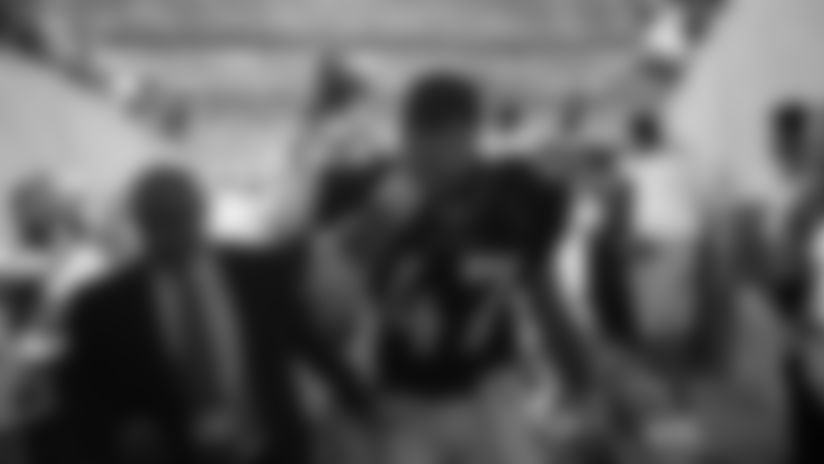 210118_lynchbucs
