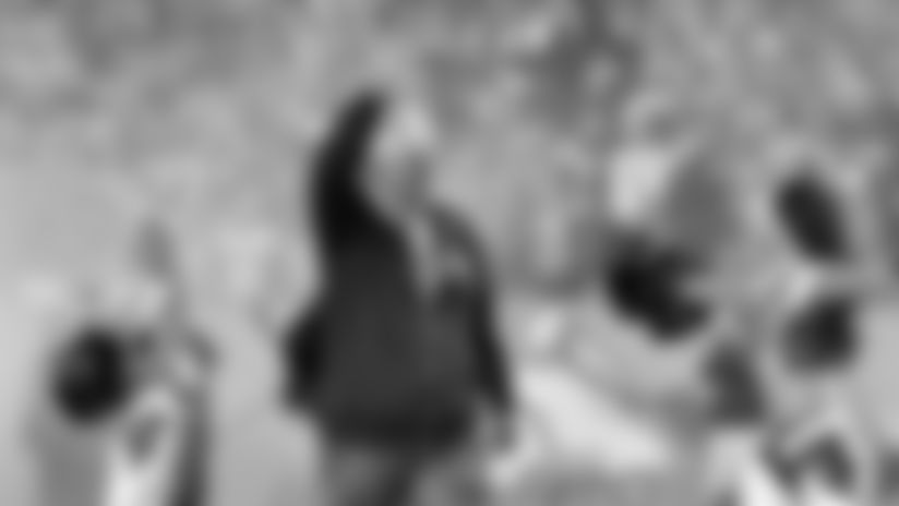 200209_beake1