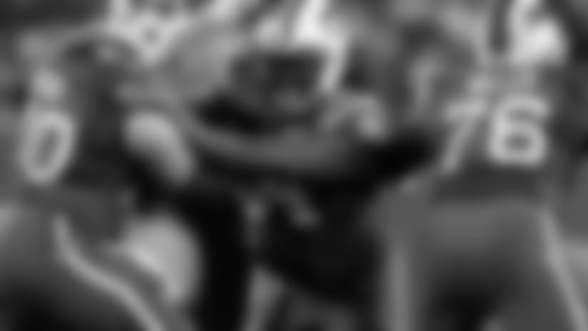 harrison_damon_CP_160308.jpg