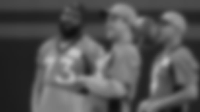 siemian_trevor_1280_161010.jpg