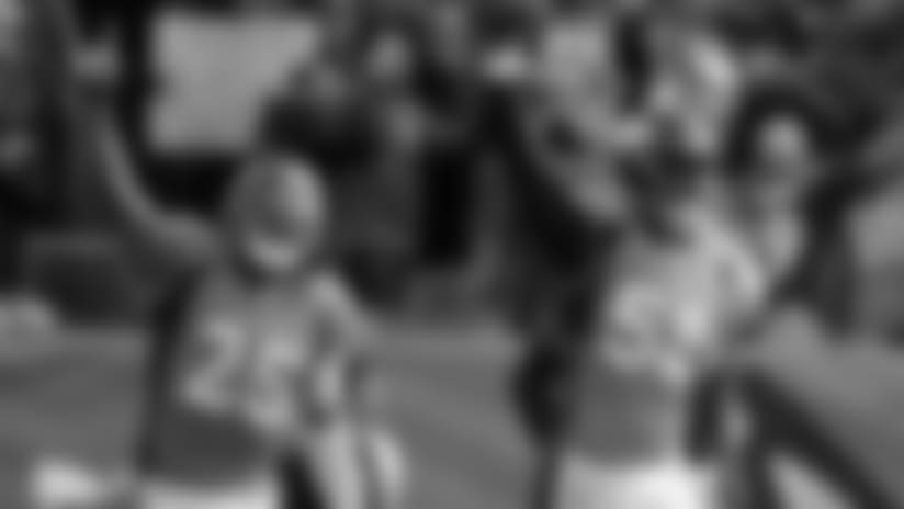 harris_miller_CP_160124.jpg