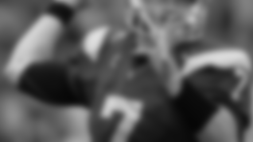 130305_barkley1.jpg