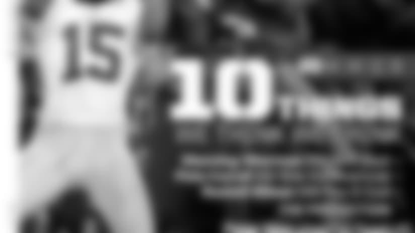 140122_SIseahawks.jpg