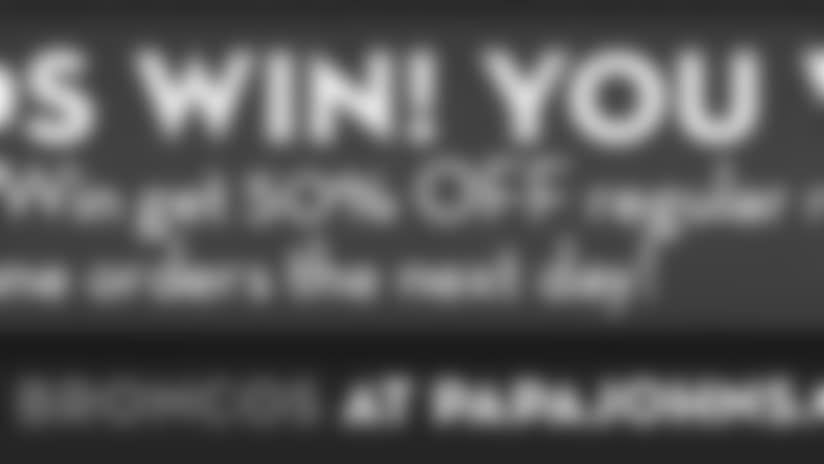 thatswhathesaidbanner.jpg