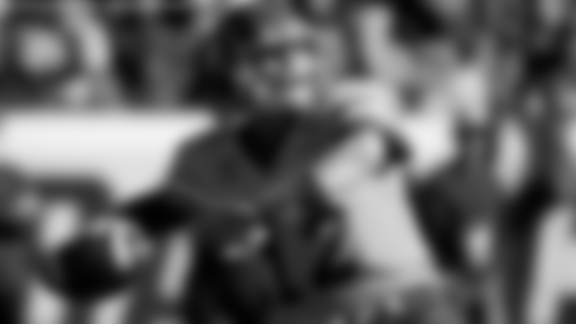 stick_easton_190112