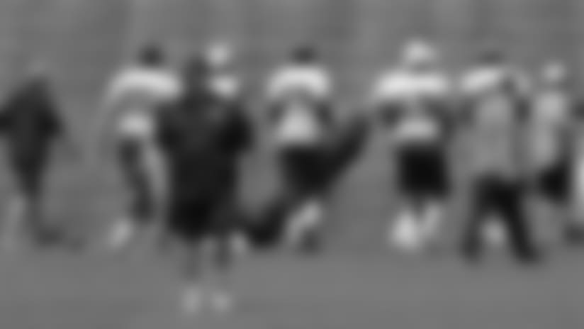 QU6A8125.jpg