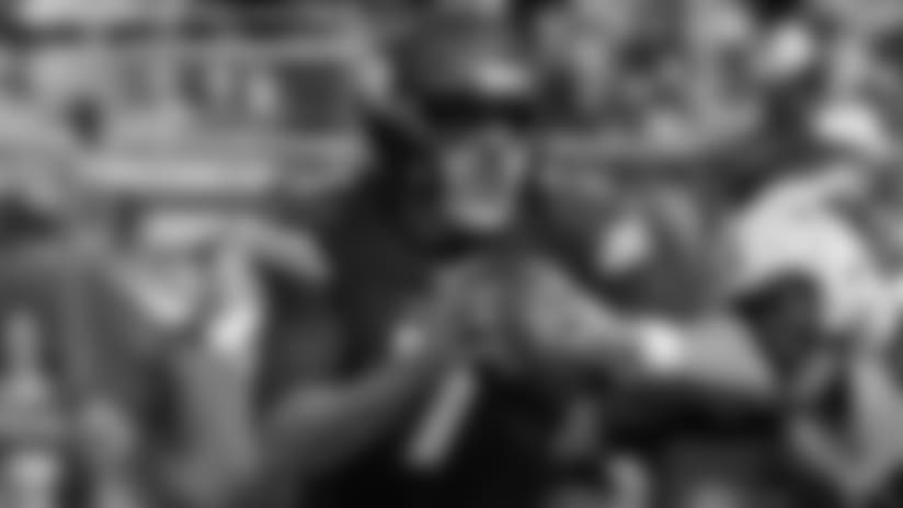 keenum_case_CP_180314.jpg