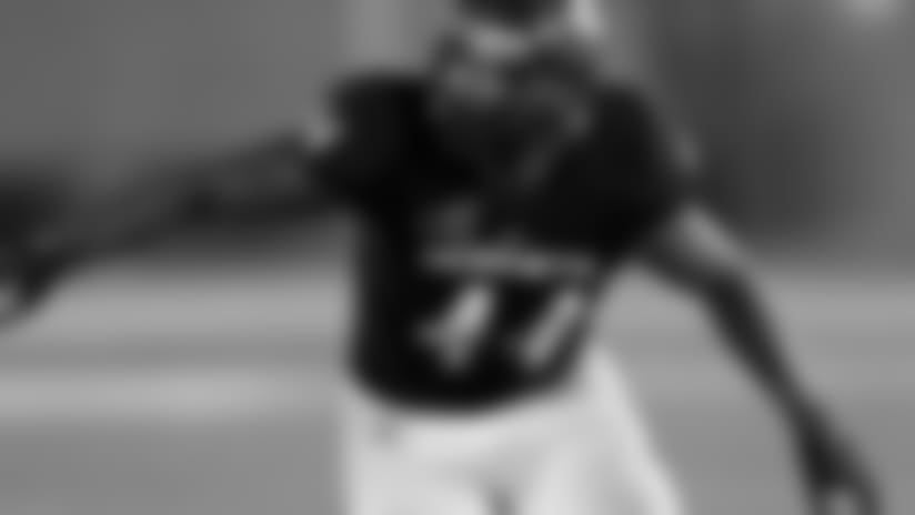 sankey_darnell_384_160726.jpg