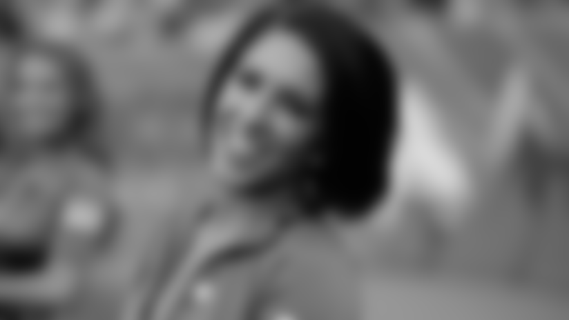 Get to know DBC Brielle