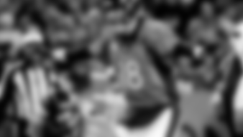 manning_peyton_CP_160103.jpg