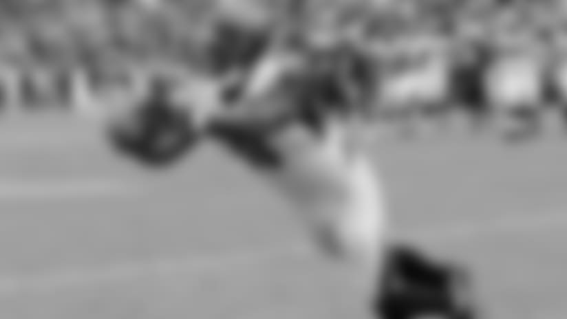 jones_julio_CP_151110.jpg