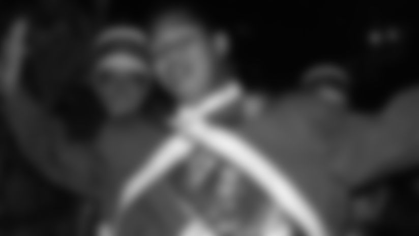 Muti Band 2
