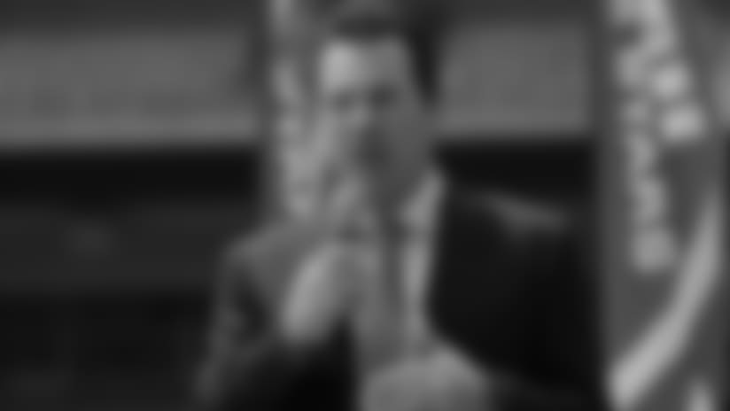 kubiak_gary_CP_150512.jpg