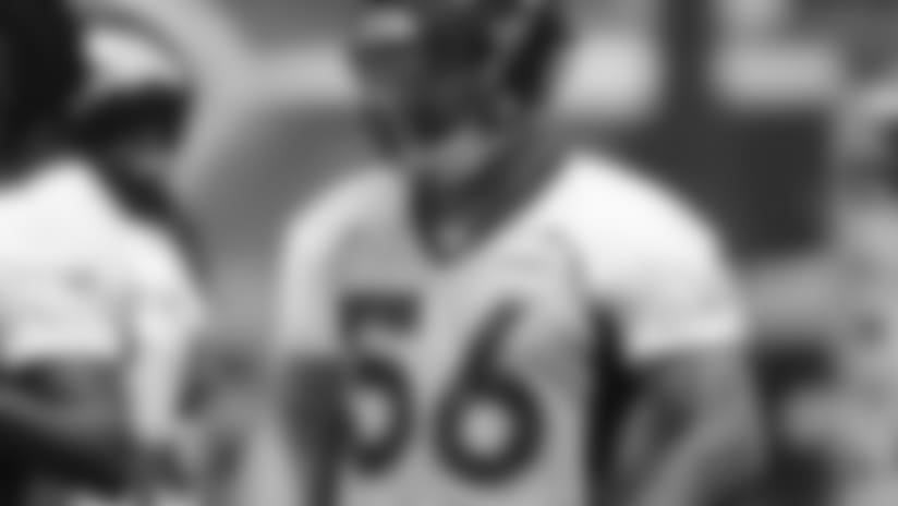 ray_shane_CP_150611.jpg