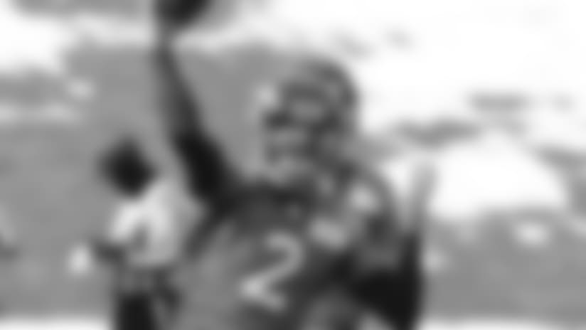 ponder_christian_CP_2_151125.jpg