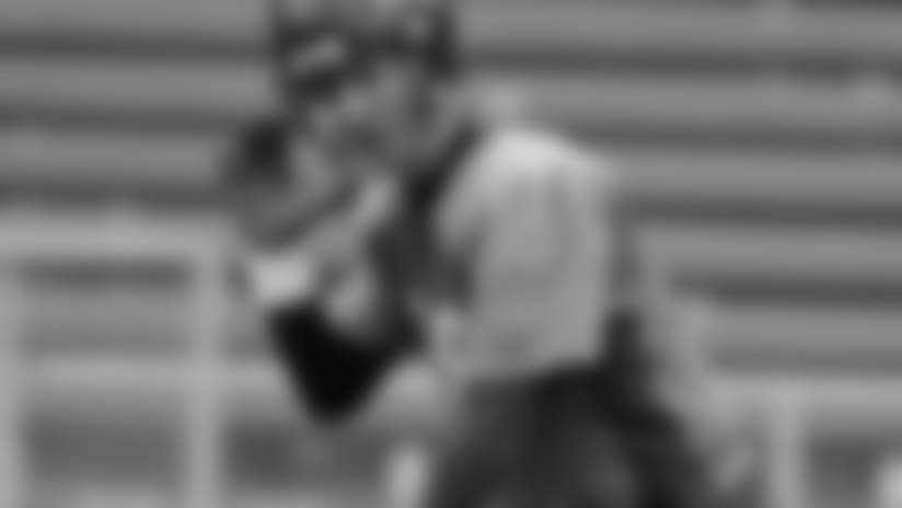 manning_peyton_CP_160203.jpg