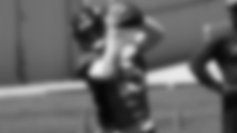 mckenzie_isaiah_CP_170713.jpg