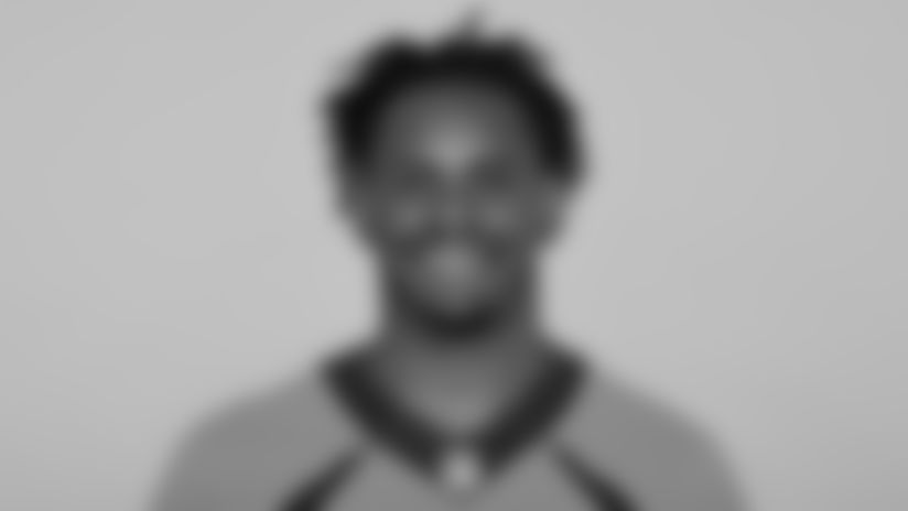 davis_todd_headshot