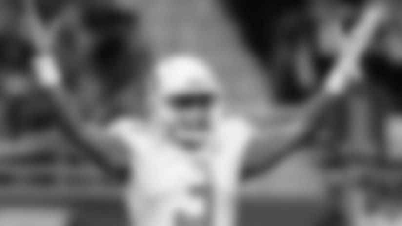adams_vernon_CP_160330.jpg