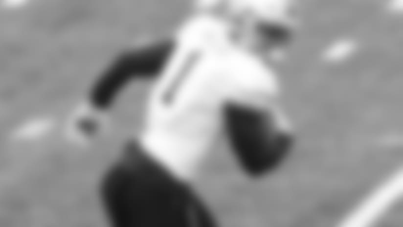 miller_braxton_CP_160127.jpg