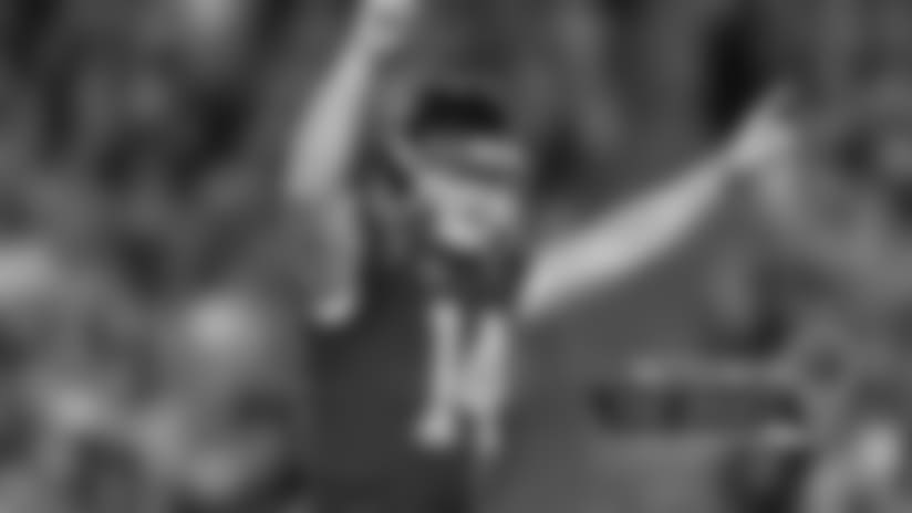 darnold2.jpg