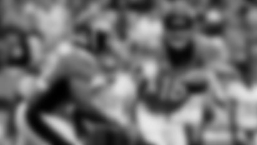 manning_anderson_CP_151230.jpg