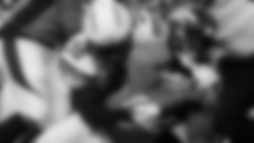 anderson_cj_CP_160103.jpg