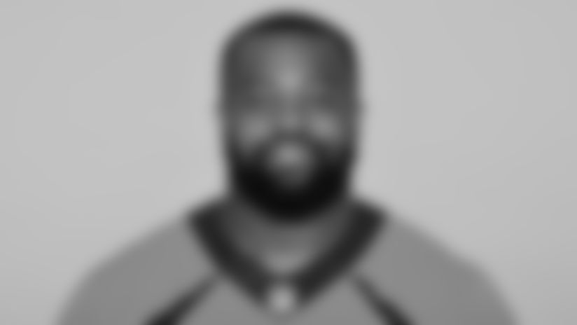 leary_headshot