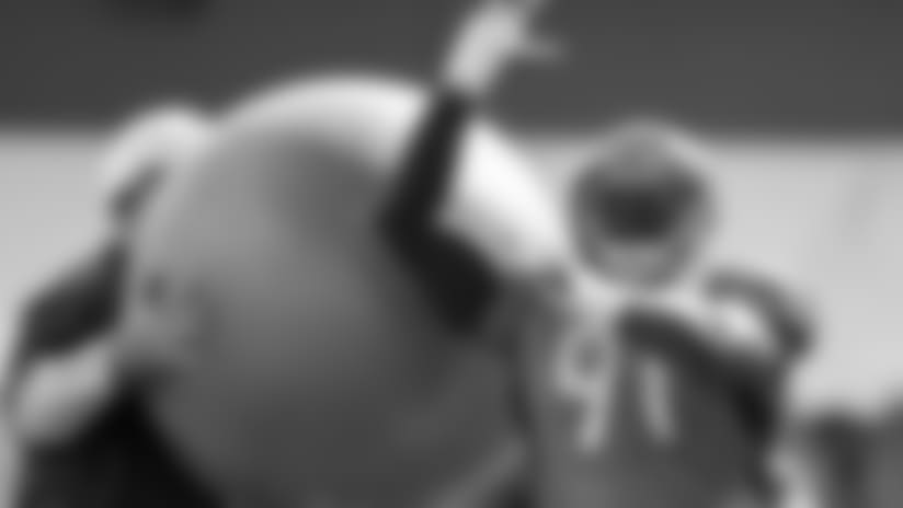 anunike_kenny_CP_150925.jpg