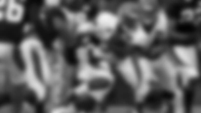 170821_williams_CP.jpg