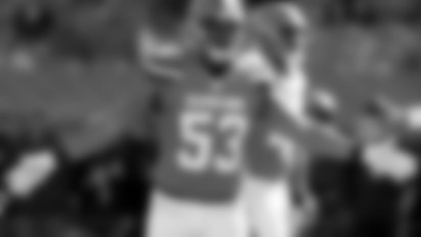 robertson_craig_CP_160306.jpg