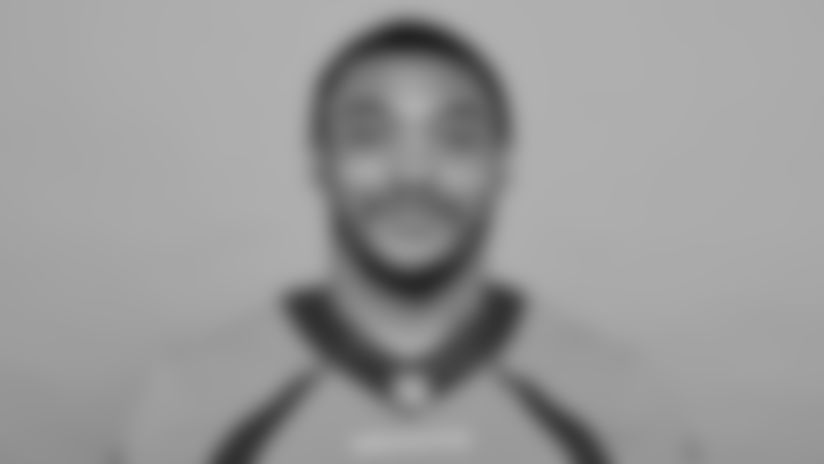 gooden_headshot
