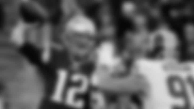 brady_tom_CP_151110.jpg