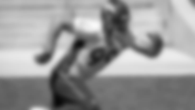 gotsis_adam_1280_170605.jpg