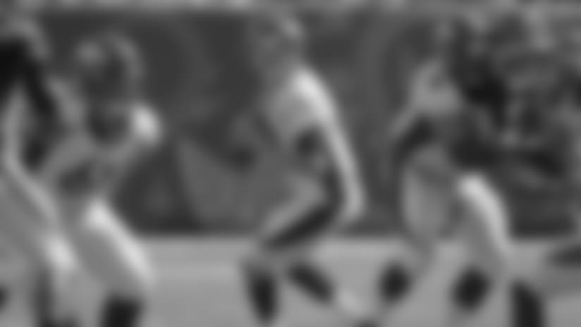 siemian_trevor_CP_160925.jpg