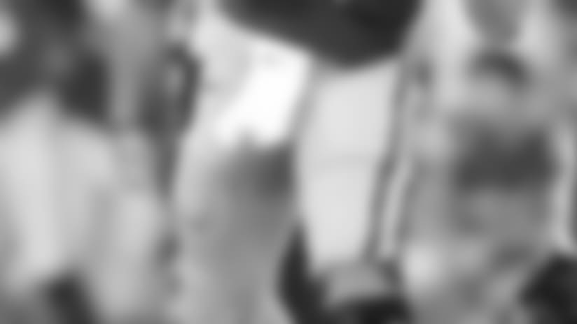 130305_barkley2.jpg