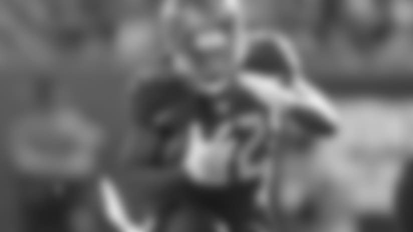 rodgers_jacquizz_1280.jpg