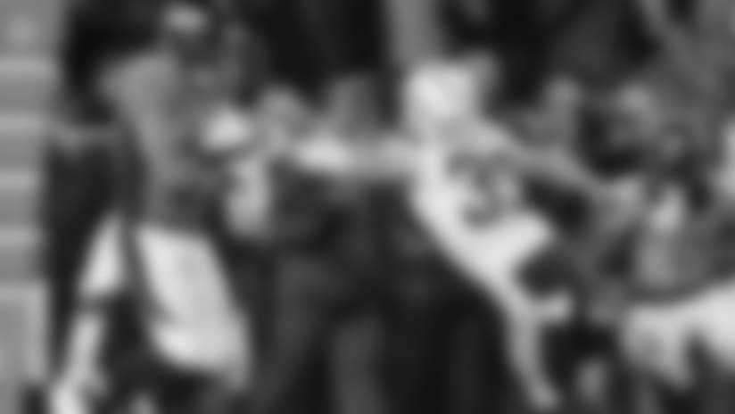 160108_TME3.JPG