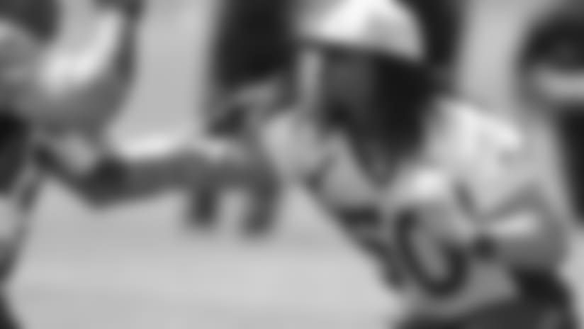 walker_reggie_CP_150710.jpg