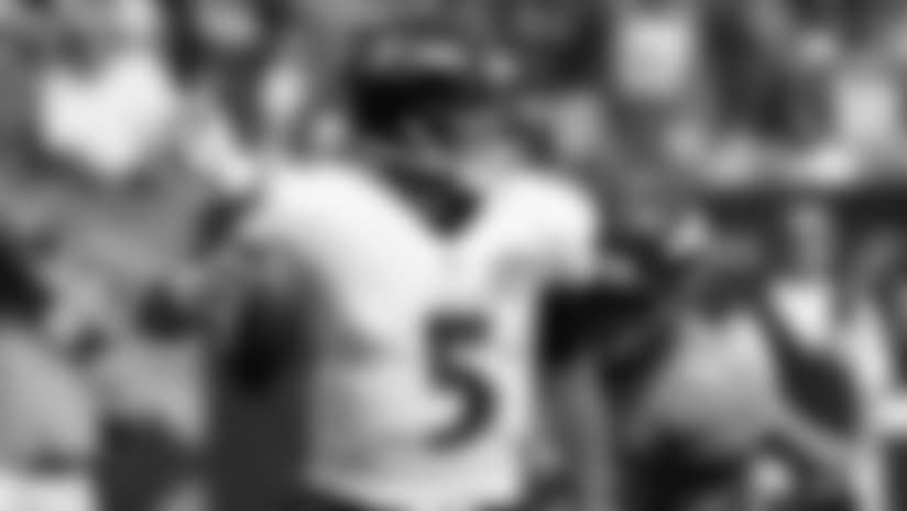 flacco_CP_150916.jpg