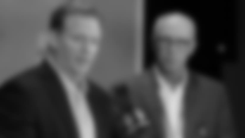 goodell_mckay_CP_160323.jpg
