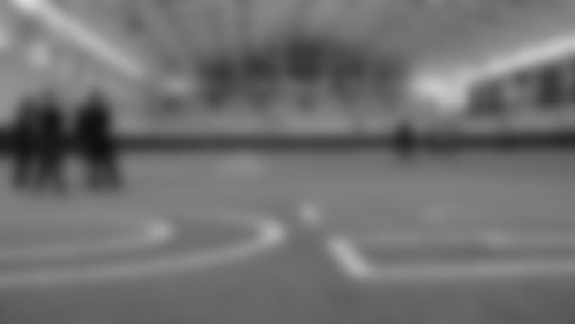 pro_day_1280_160412.jpg